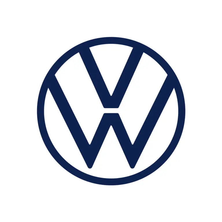 DB2019AL01950_web_1600