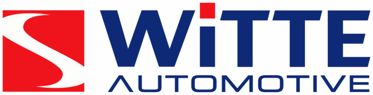 Witte_Automotive_logo.svg