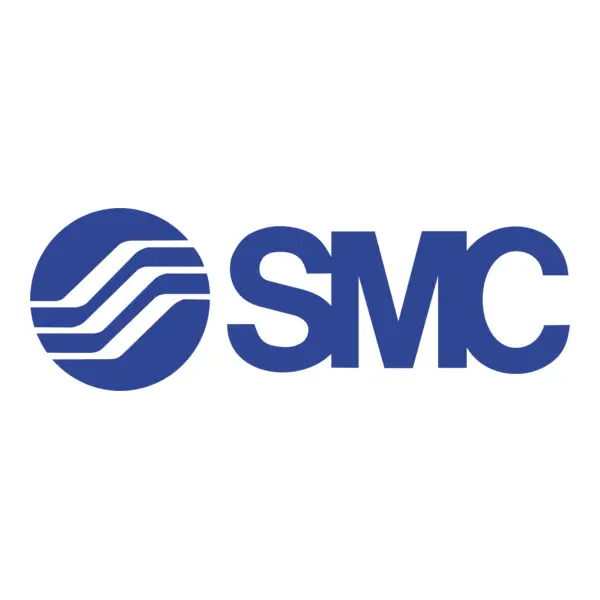 smc-logo-png_seeklogo-128243