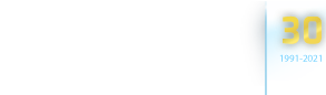 steeltec